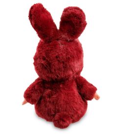 Lovely JOY PT- 71 Малыш в костюме Зайчика «Знак Зодиака - Рак»