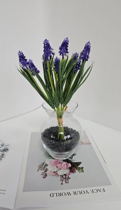 Мускари / Арт 2375