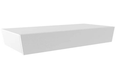 Тонер-картридж WBox, аналог Pantum CTL-2000HM для CP2200 Magenta (1.5K)