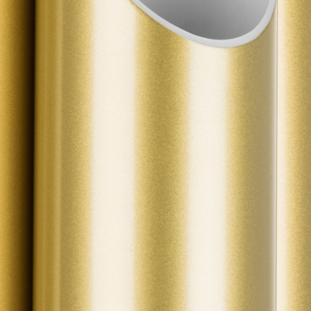 720082 Люстра SIENA 8х40W G9 ЗОЛОТО/БЕЛЫЙ