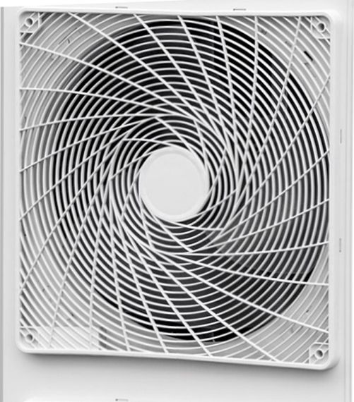 Наружный блок VRF системы General Climate GW-G180/N1A2 — (1)