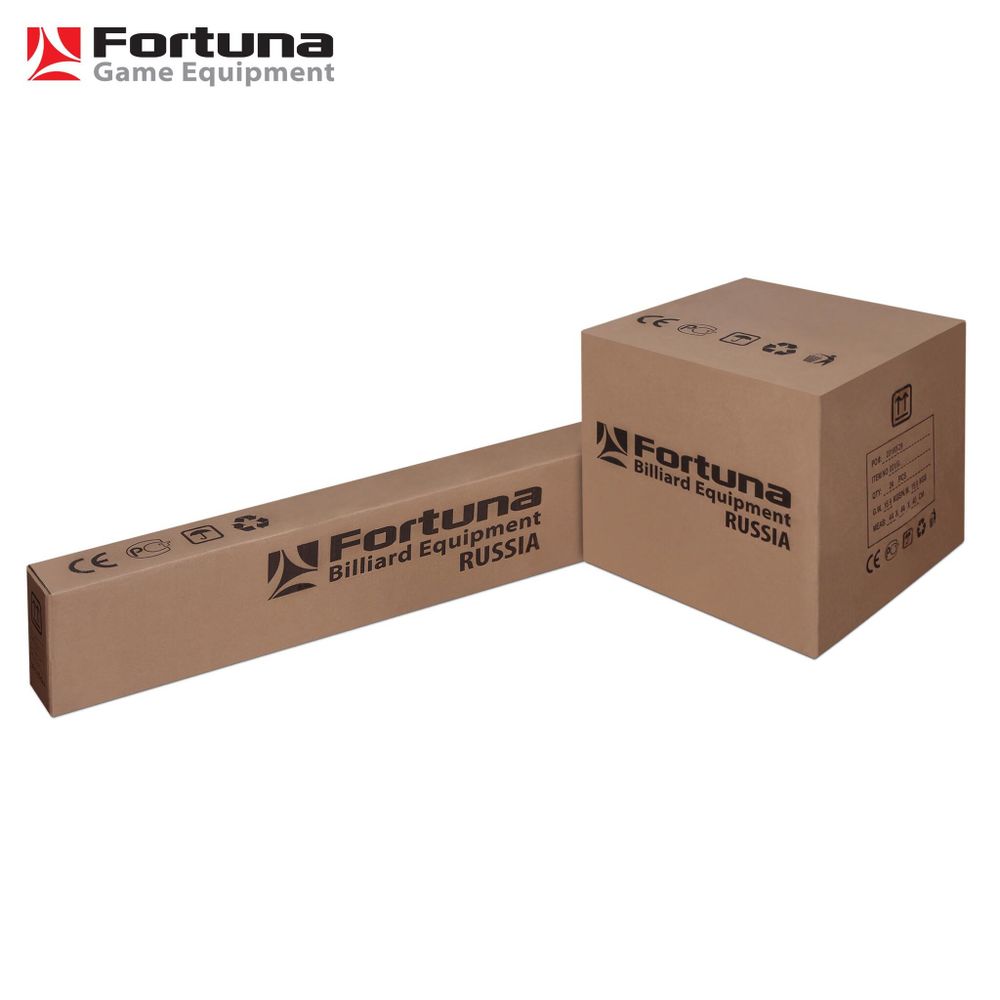 Светильник Fortuna Modena Bronze Antique  3 плафона