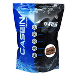 КАЗЕИН 2270г ПАКЕТ, CASEIN RPS NUTRITION