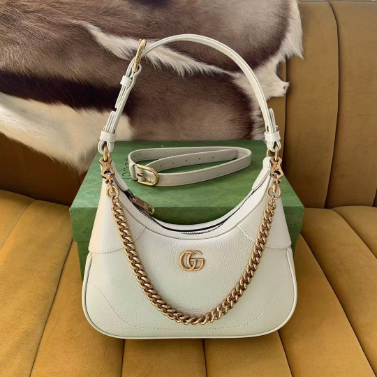 Gucci Aphrodite 25 cm