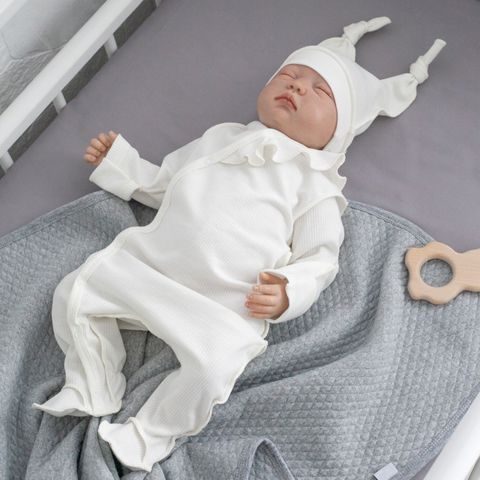 Слипы – купить по лучшей цене | EKB_BABY