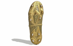 Кроссовки Adidas Predator Absolute Fg
