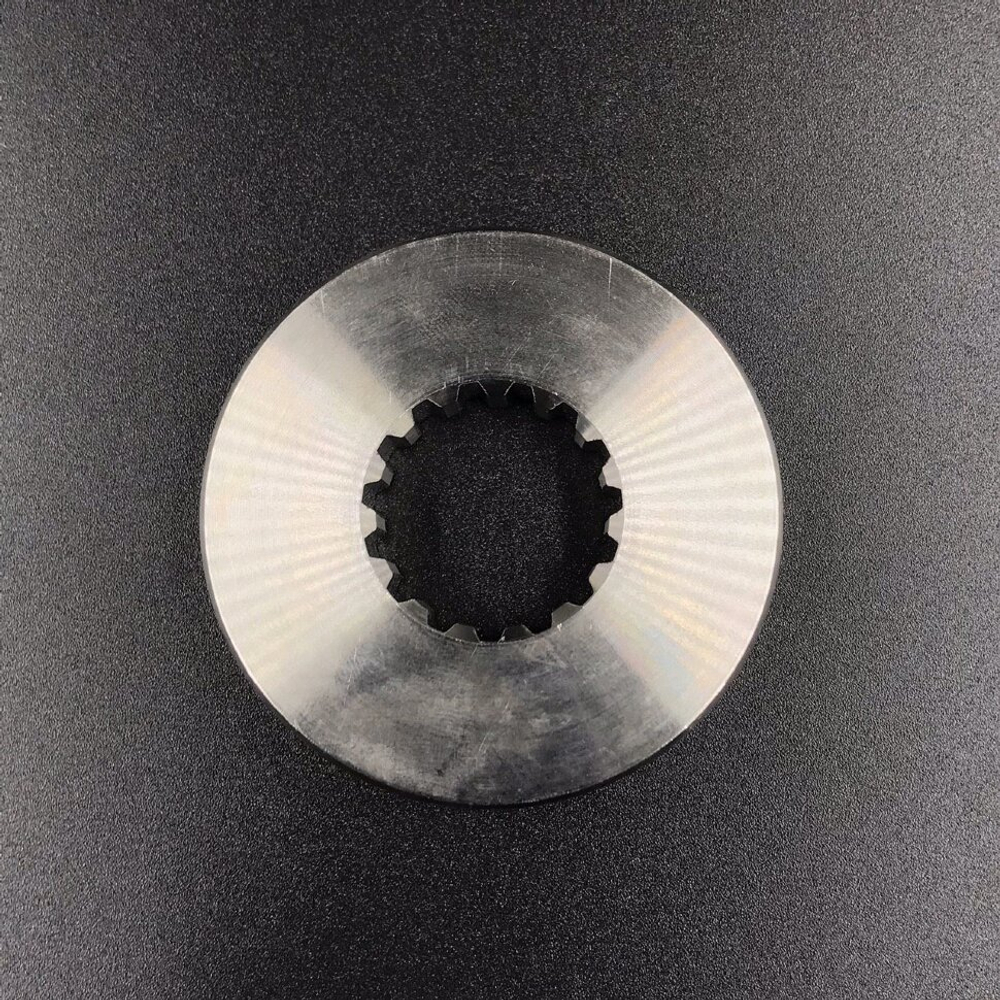 Шайба упорная на винт Yamaha 60-250 (Omax)