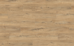 Ламинат Egger Pro Classic EPL190 Дуб Мелба натуральный