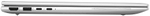 Ноутбук  HP EliteBook 840 G11 14 ", Core Ultra 7, 16 Гб RAM, 512 Гб SSD, Arc graphics, Серебристый