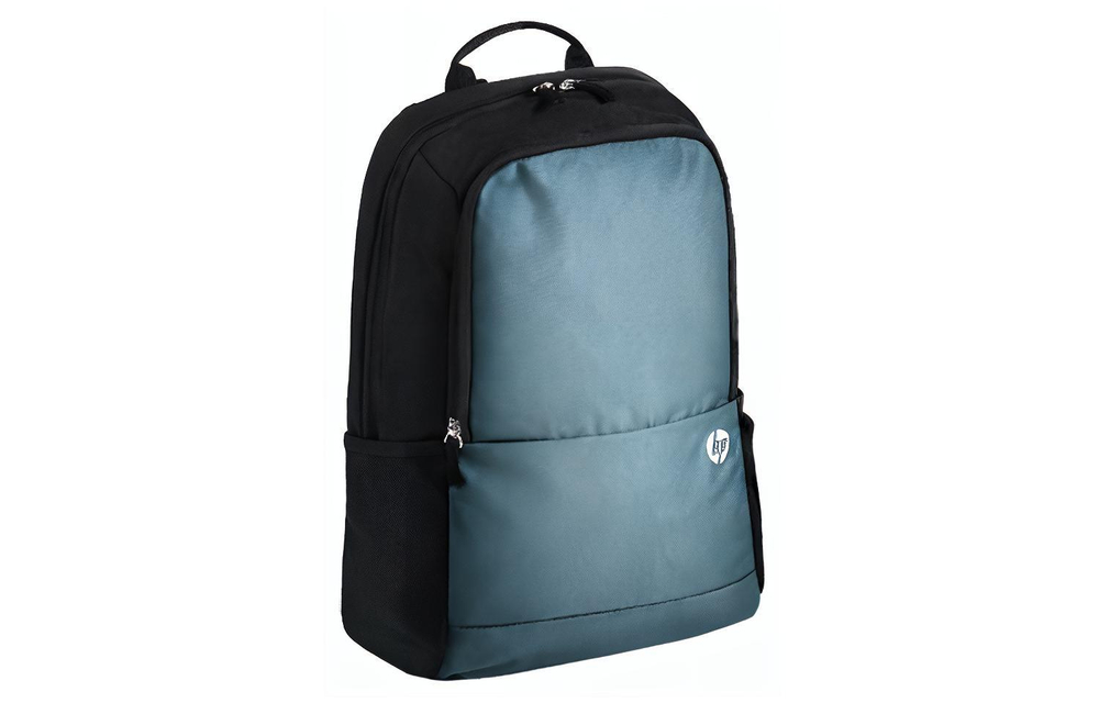 HP Laptop Bags