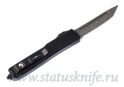 Нож Microtech Ultratech 123-16CFS Signatureфотография - 4