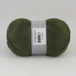 Лидия Сильвер ПШ