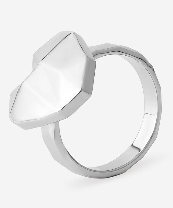 Кольцо Ломо