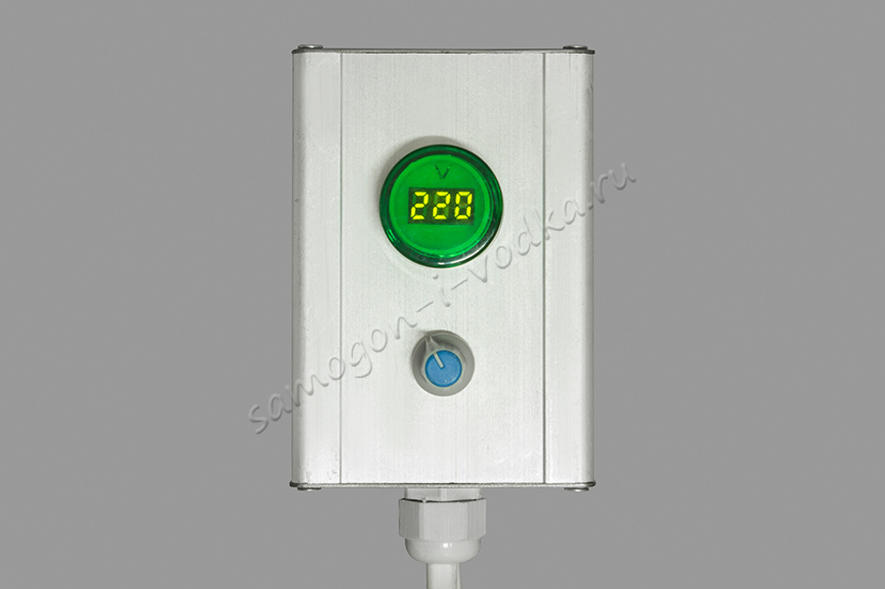 28c0e0352d08a26dd829c4da14108897