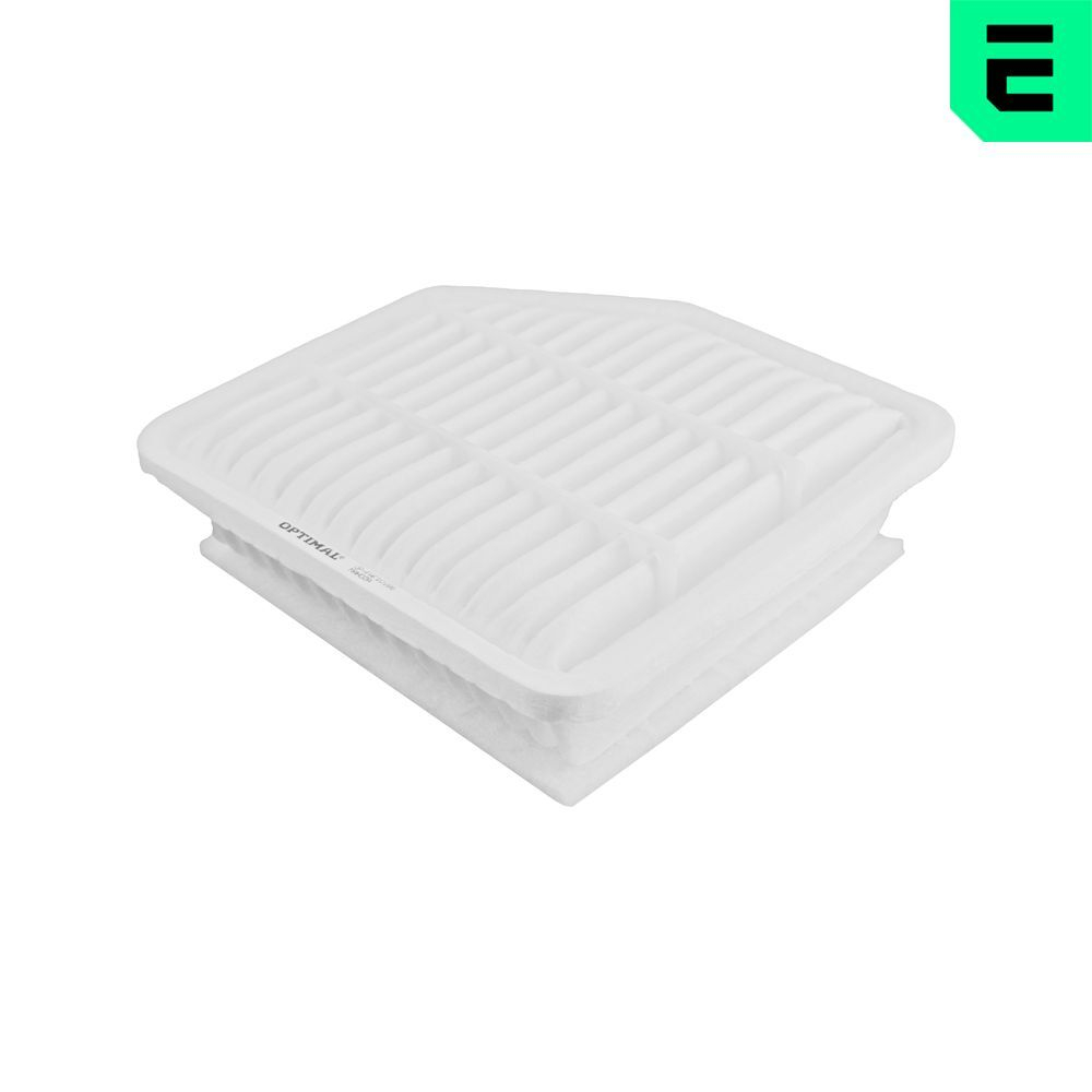 OPTIMAL - OPFAF10166-OPT - Air Filter