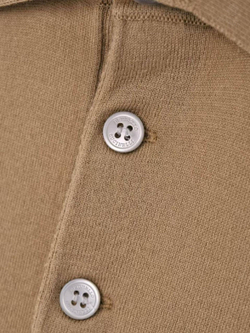 Поло Brunello Cucinelli