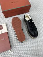 Кеды Loro Piana