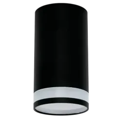 Светильник под лампу MODERN арт. 21304 Truenergy
