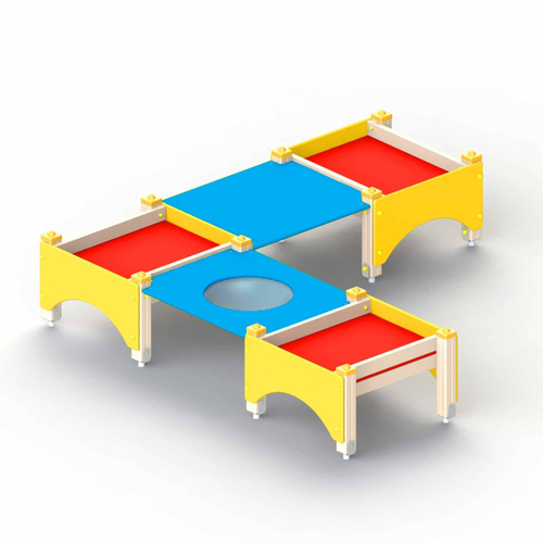 тол-песочница