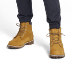 Обувь Timberland Waterville, 37578