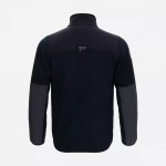 КУРТКА FINNTRAIL ФЛИСОВАЯ МУЖСКАЯ SHERPA 1397