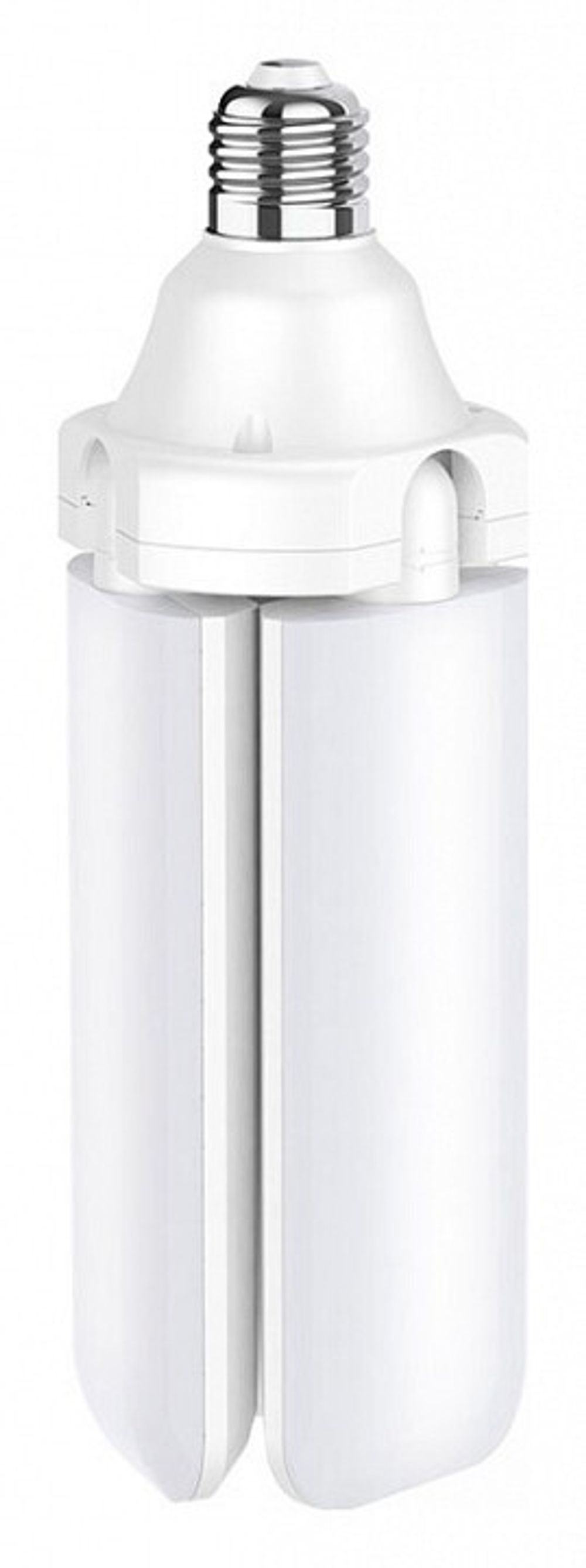 Лампа светодиодная Farlight  E27 45Вт 4000K FAR000174