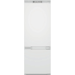 Встраиваемый холодильник Whirlpool WH SP70 T241 P