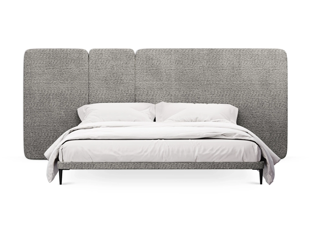 Кровать Licata