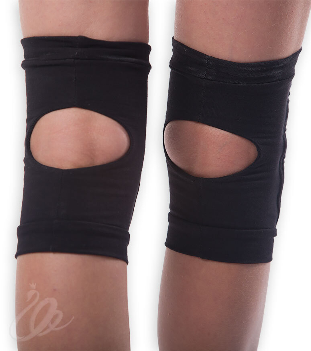 Наколенники Лаура