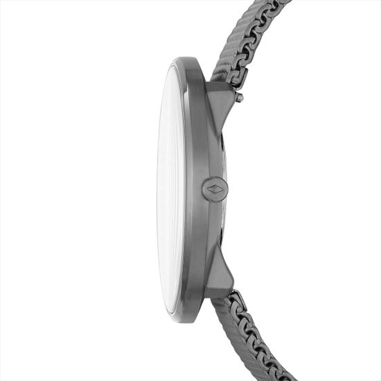 Мужские часы Fossil FS5470