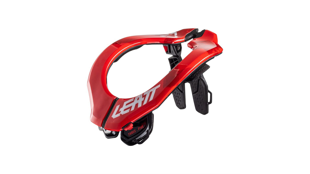 Защита шеи Leatt 3.5 Neck Brace