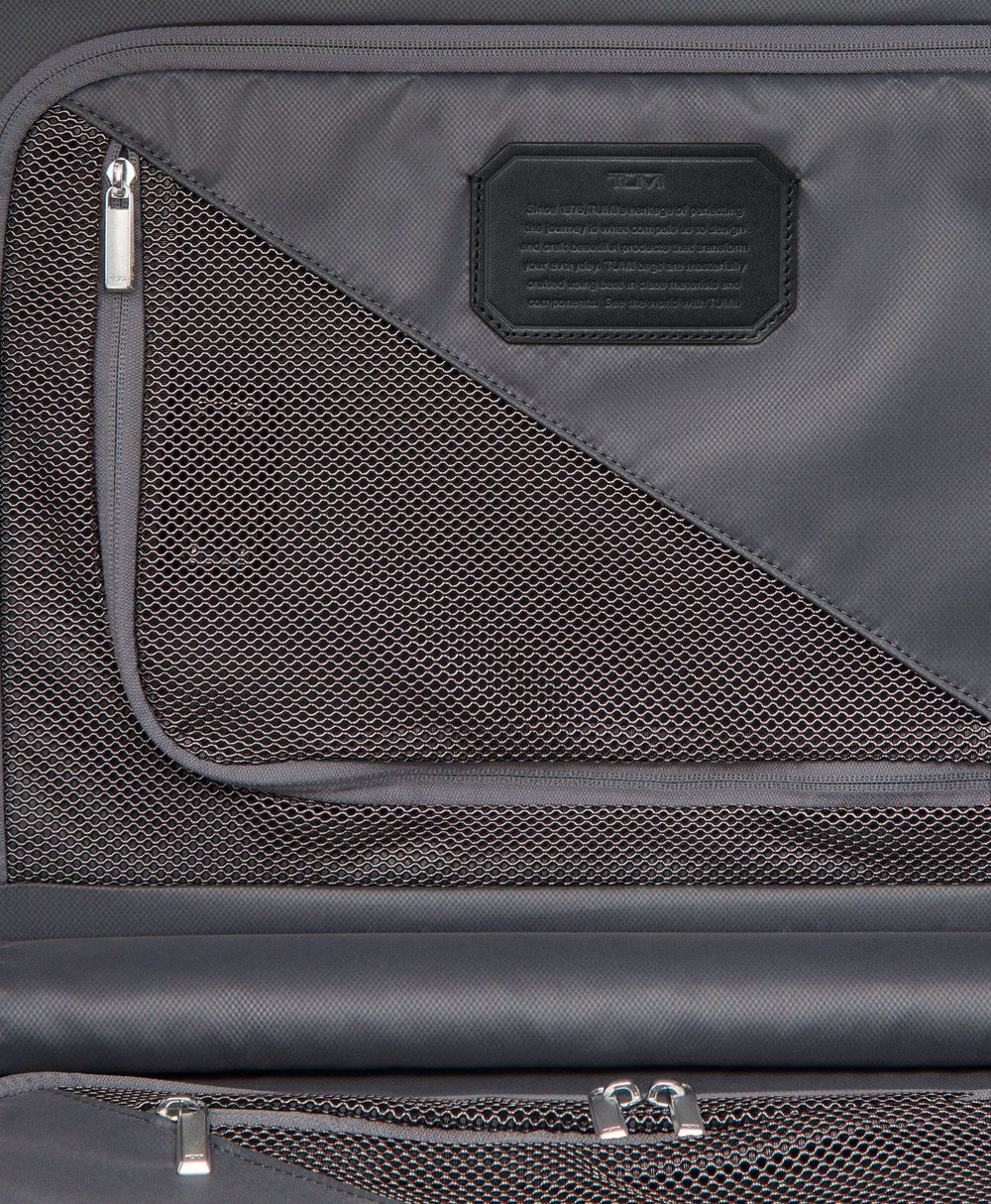 Чемодан ручная кладь Tumi/Texture Horizon Blue