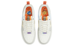 Кроссовки Nike Air Force 1 Utility Pack (Женская размерная сетка)