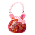 Набор украшений для девочки, D5884-7