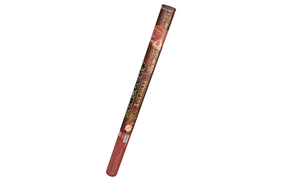 Хохлома 0,8" х 8 РМ5403