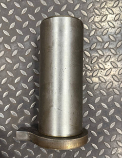 Палец 208-70-61240