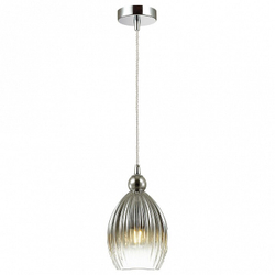 Подвесной светильник Odeon Light 4713/1