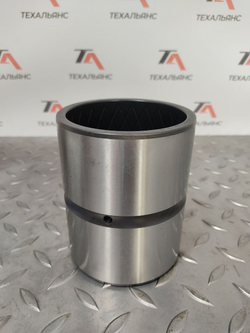 Втулка 61KH-73230