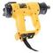 Фен строительный DeWalt D26414-GB (3 pin)