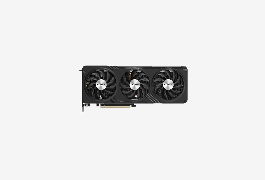 GV-N406TGAMING OC-16GD_0426414100607