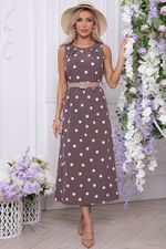 Платье 71542 Avili (Акция)