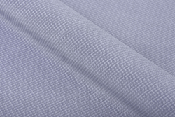 Велюр Berns / Бернс