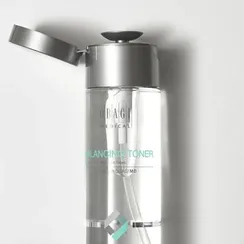 Тоник-лосьон для очистки и восстановления уровня pH кожи