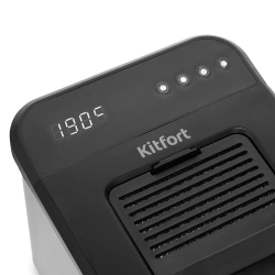 Фритюрница Kitfort KT-4078