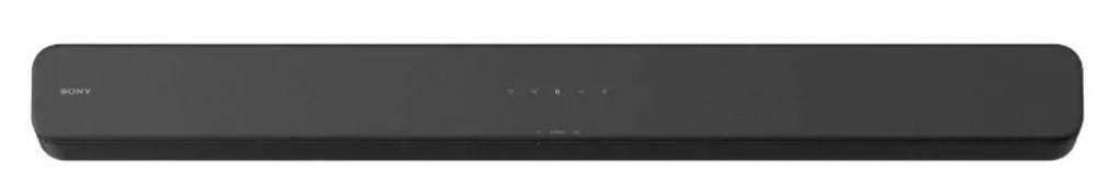 Саундбар  Sony HT-S100F