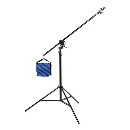 Стойка журавль Falcon Eyes LSB-190H