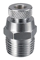 Вентиль Fubag 1/4"M