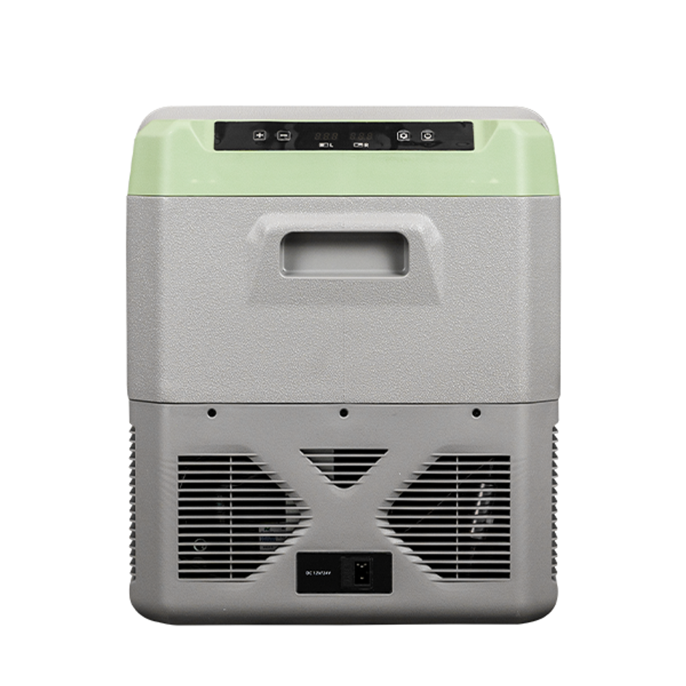 Artelv ARD 50L