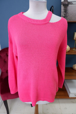 Джемпер Sinsay яркий 42 размер