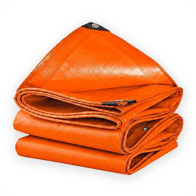 Тентовые ткани